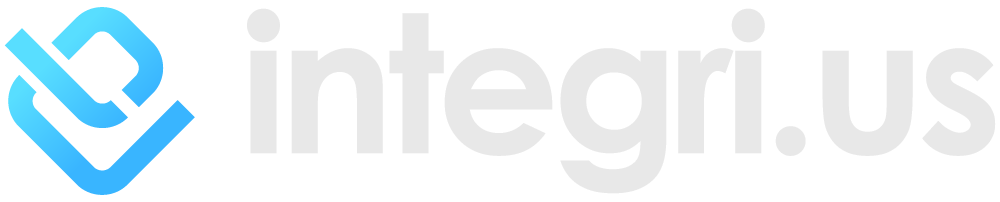 Integrius Logo