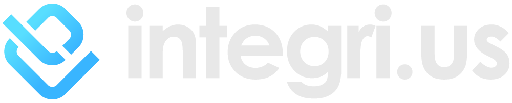Integrius Logo